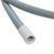 Universal Condenser Dryer Drain Hose 1.6m 9mm Bore for Beko Blomberg Grundig