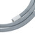 Universal Condenser Dryer Drain Hose 1.6m 9mm Bore for Beko Blomberg Grundig