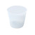 Genuine Morphy Richards 48000 Series Breadmaker Measuring Cup (48260003)  Genuine Morphy Richards 48000 Series Breadmaker Measuring Cup (48260003)