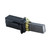 Genuine Ametek Lamb Produced Carbon Brushes (Pack of 2, 833503-54)