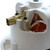 Karcher Motor NT14/1 NT25/1 NT35/1 NT40/1 NT55/1 Puzzi 8/1 SB V1 240V - 063700003.07