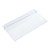 Genuine Beko CFG, CFP, CSP, CXFG, FFP Series Freezer Drawer Front Cover (450mm x 235mm, 5906362000)