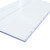 Genuine Beko CFG, CFP, CSP, CXFG, FFP Series Freezer Drawer Front Cover (450mm x 235mm, 5906362000)