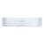 Genuine Beko, Lamona Refrigerator Door Shelf for Bottles and Sauces (4348130800)