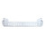 Genuine Beko, Lamona Refrigerator Door Shelf for Bottles and Sauces (4348130800)