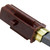 Genuine Ametek Lamb Carbon Brushes Auto Stop for 4.3, 4.8, 5.7" Motors (Pack of 2, 833472-50)