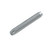 Genuine Dyson V7, SV10, SV11, SV12 Series Axle & Roller Service Kit for Quick Release Type Motorhead (967619-01)