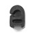 Gas Hob Pan Support Rubber Feet Universal Fit (Pack of 8)
