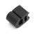 Gas Hob Pan Support Rubber Feet Universal Fit (Pack of 8)