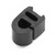 Gas Hob Pan Support Rubber Feet Universal Fit (Pack of 12)