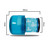 Washable Vacuum Cleaner Filter Cartridge for Dyson V11, V15, SV14, SV17, SV22, SV47 Series (970013-03)