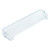 Genuine Candy CCT3L157 Type Upper & Middle Fridge Door Shelf Rack Tray (49127557)