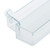 Genuine Candy CCT3L157 Type Upper & Middle Fridge Door Shelf Rack Tray (49127557)