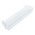 Genuine Candy CCT3L157 Type Upper & Middle Fridge Door Shelf Rack Tray (49127557)
