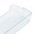 Genuine Candy CCT3L157 Type Upper & Middle Fridge Door Shelf Rack Tray (49127557)