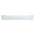 Genuine Candy CCT3L157 Type Upper & Middle Fridge Door Shelf Rack Tray (49127557)