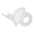 Bosch Siemens Neff Dishwasher Pump Drain Cover Lid Cap Multi-Model Fitting 00611322
