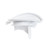 Bosch Siemens Neff Dishwasher Pump Drain Cover Lid Cap Multi-Model Fitting 00611322