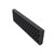 Refrigeration Deodoriser Freshener for LG GL5241AVHW.AAVQESW Type 