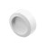 Hotpoint Timer Knob C00728402 White Dry­er Selector for A1 A2 H1 H2D Series Natis DR10‑08
