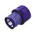 Compatible Dyson V10 (SV12) Vacuum Cleaner Filter