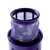 Compatible Dyson V10 (SV12) Vacuum Cleaner Filter