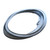 Genuine Hoover/Candy Door Boot Gasket Seal for COS, DYN, GO, VHD, WMH, W/M Series (Multi-Brand)