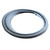 Genuine Hoover/Candy Door Boot Gasket Seal for COS, DYN, GO, VHD, WMH, W/M Series (Multi-Brand)