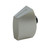 Genuine Stoves Belling New World 900GDO MK2 Replacement Oven Control Knob (083655901)