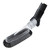 35mm Fitting Type Vacuum Cleaner Multi Angle Dusting Brush for Shark AX, AZ, HV, NV, NZ