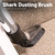 35mm Fitting Type Vacuum Cleaner Multi Angle Dusting Brush for Shark AX, AZ, HV, NV, NZ