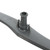 Gorenje GS GV Dishwasher Lower Spray Arm Fits Amica Currys Kenwood CDW KDW Series