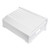 Genuine EBZ64663426 LG Upper Freezer Basket Drawer Fits GBM21HSADH