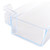Upper & Middle Fridge Drawer Shelf Tray for LG GBM21HSADH EBZ64663412