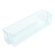 Genuine Candy CCT3L157 Type Lower Fridge Door Shelf Rack Tray (49127556)