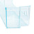 Genuine Candy CCT3L157 Type Lower Fridge Door Shelf Rack Tray (49127556)
