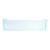 Genuine Candy CCT3L157 Type Lower Fridge Door Shelf Rack Tray (49127556)