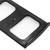 Genuine Morphy Richards 02048 Kettle Spout Filter Fits Venture, Accents Series