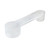 Genuine 48260004 Morphy Richards 48281 Breadmaker Measuring Spoon