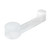 Genuine 48260004 Morphy Richards 48281 Breadmaker Measuring Spoon