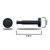 Genuine P062485 AGA Rangemaster Timer Button