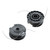 Genuine Bosch AdvancedGrassCut 36, ART30-36 LI, ART24/24+, ART27/27+, ART30/30+ Series Cutting Line Spool (6m x 1.6mm, Pack of 2, F016800351)