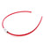 Genuine Bosch ART26 Combitrim Series 26cm x 2.4mm Extra Strong Line (2 x Pack of 10, F016800181)