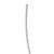 Genuine Bosch ART23/ART26/ART30 Combitrim, ART23/ART26 Easytrim Series Pro-Tap Spool (8m x 1.6mm, Pack of 2, F016800175)