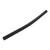 Genuine 37014439 Russell Hobbs RHEC1, RHEC1S, RHEC1SW, RHGC1, RHGC1SW Oven Black Handle Body