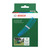Genuine Bosch ART 30 Combitrim Series 30cm Extra-Strong Line (Pack of 10, F016800182)