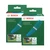 Genuine Bosch ART 30 Combitrim Series 30cm x 2.4mm Extra-Strong Line (2 x Pack of 10)