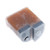 Anti-Calc Filter For Philips (2 Pack) GC7619–GC7636 Steam Irons GC001/01 Cartridge