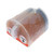 Anti-Calc Cartridge For Philips GC7619 GC7620 GC7625 GC7629 Steam Irons