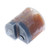 Anti-Calc Cartridge For Philips GC7619 GC7620 GC7625 GC7629 Steam Irons